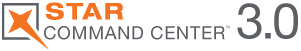 Star_CommandCenter3_logo